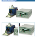 Tab Ultrasonic spot welding machine for battery research